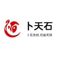 個人