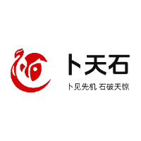 個人