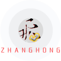 個(gè)人