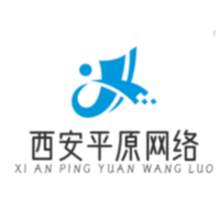 企業(yè)