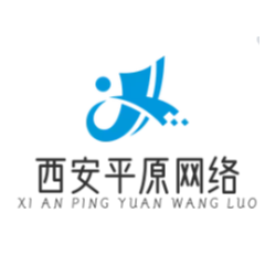 朗禾科技