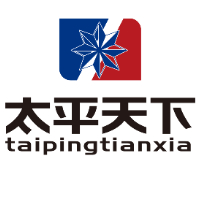 企業(yè)