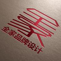 企业