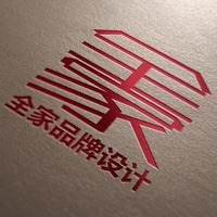 企业