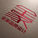 全家品牌設計