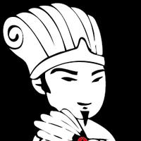 荣启**挂牌上市投**