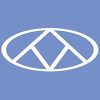 企業(yè)