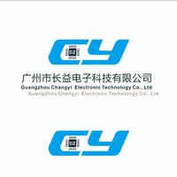 企業(yè)