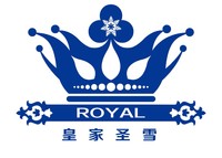 個人