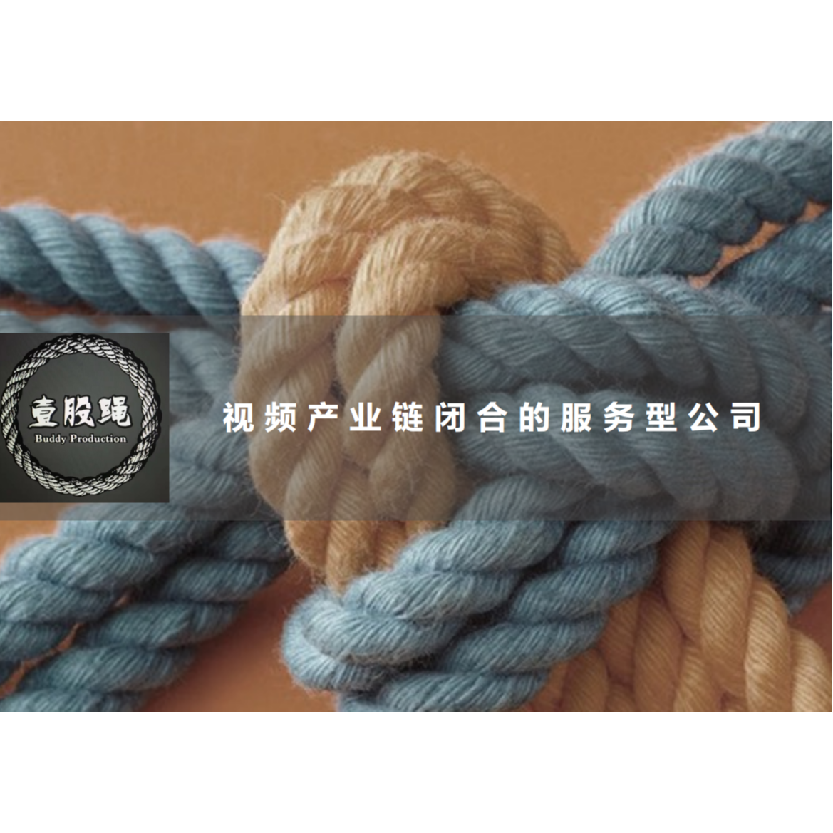 企業(yè)