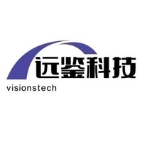 企業(yè)