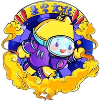 企業(yè)