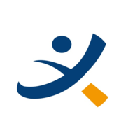 企業(yè)