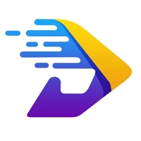 企業(yè)