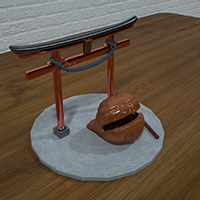 個(gè)人
