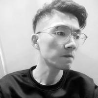 個人