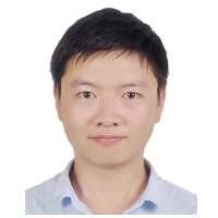 个人