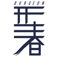 企业