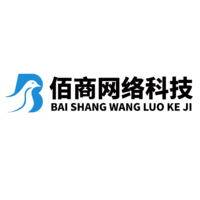 互动游戏排行闯关答题测试生成海报报名H5定制设计开发