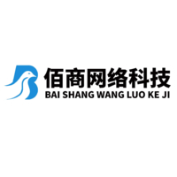企業(yè)
