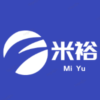 企業(yè)