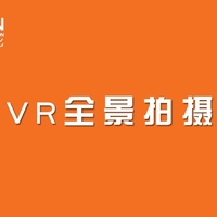 企业