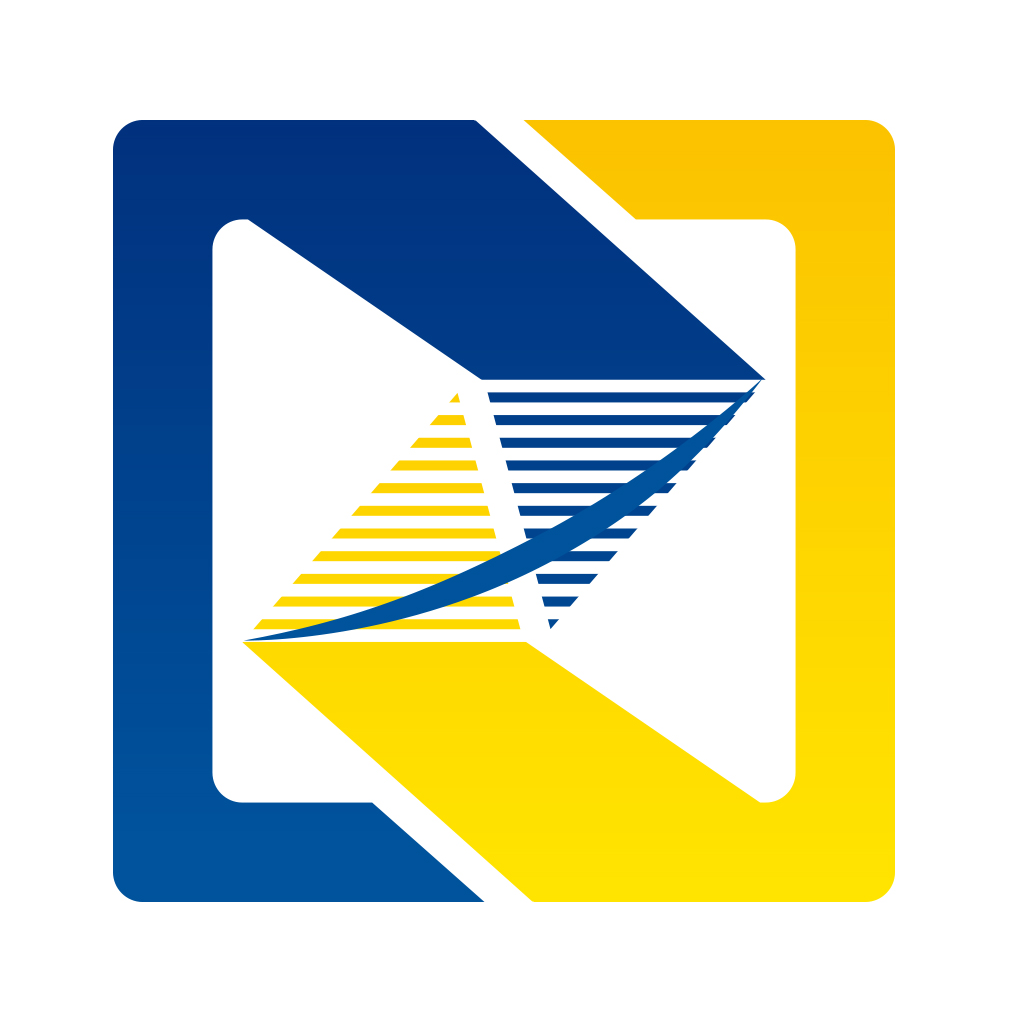 企業(yè)
