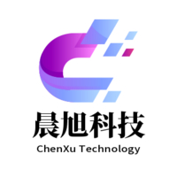 個人