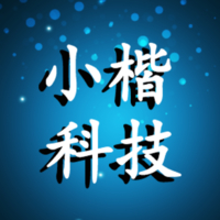 企业