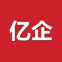 個人