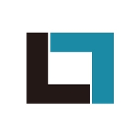 企業(yè)