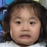 個(gè)人