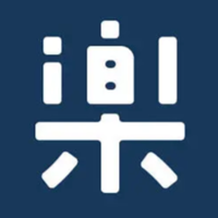 個(gè)人