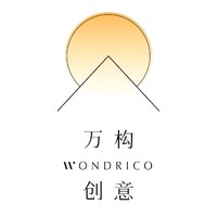 企业
