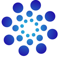 企業(yè)