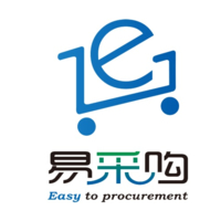 企业