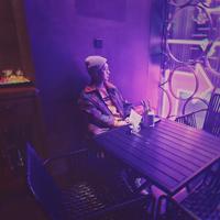 Neomorph音乐工作室