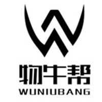 企業(yè)