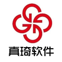 企業(yè)