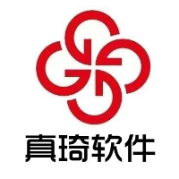 企業(yè)