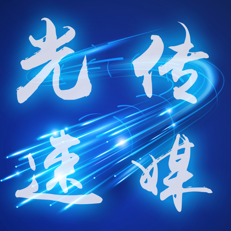 個(gè)人