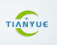企業(yè)