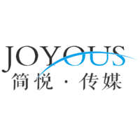 企业