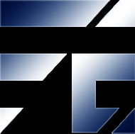 企業(yè)