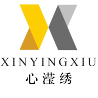 企業(yè)