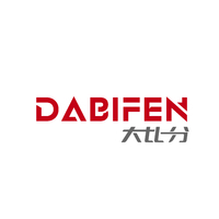企業(yè)