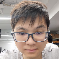 個人