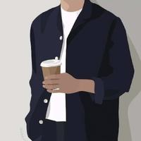 个人
