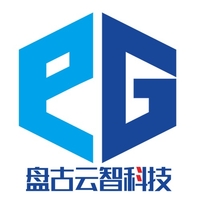 企業(yè)