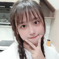 個人